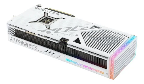 Asus rog strix gaming oc deals