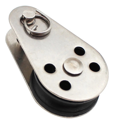 Escalón Plegable Para Barco De Acero Inoxidable 316 - Mini Escalón De Popa Con Superficie Antideslizante De Diamante Para Embarcaciones Y Remolques