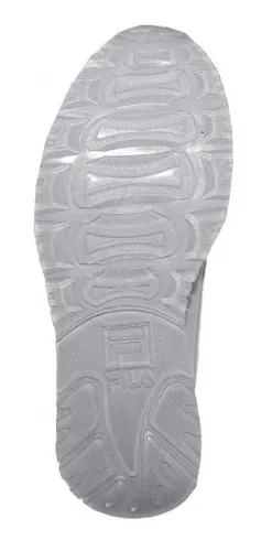 Zapatillas euro jogger edge sl hot sale