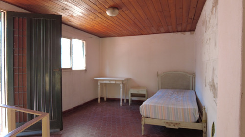 Imagen 9 de 12 de Ph 3 Ambientes En Venta A Refaccionar En Villa Lynch