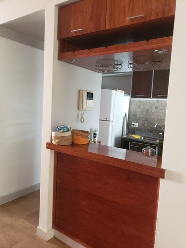 Imagen 17 de 28 de Venta 4 Amb Cochera Baulera Pileta Parrilla Villa Del Parque