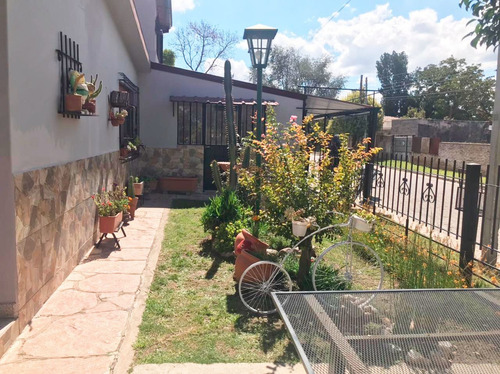 Imagen 17 de 17 de Cod 366 : Venta De Casa + 2 Locales En Santa María De Punilla, Córdoba