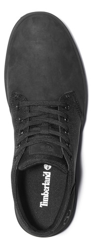 Timberland Davis Square DAVIS SQUARE Hombre TB1A1T16001DAVIS SQUARE
