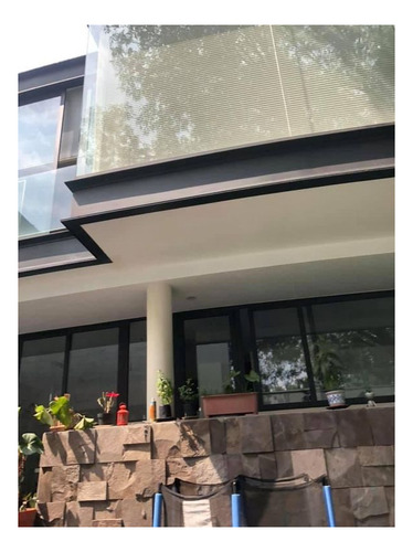 Imagen 3 de 15 de Preciosa Casa En Venta Jardines Del Pedregal