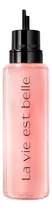 Comprar Refill Perfume La Vie Est Belle Eau De Parfum 100 Ml Lancôme