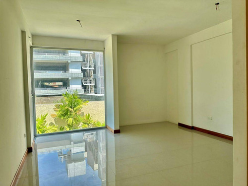 Moderno E Impecable Townhouse En El Conjunto Residencial Villas Magdalena