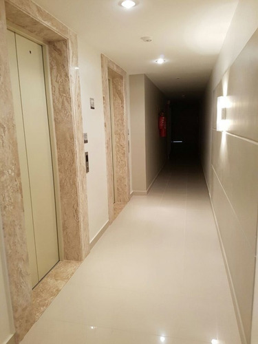 Apartamento Venda 3 Dorm Excelente Cond. Helbor Enjoy Gopoúva Guarulhos-sp - 150