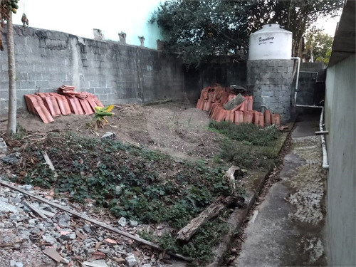 Imagem 14 de 15 de Propriedade Rural-são Paulo-grajaú | Ref.: Reo491273 - Reo491273