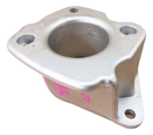 Base Booster Freno 2.0l Aut Renault Megane 05-10 Original