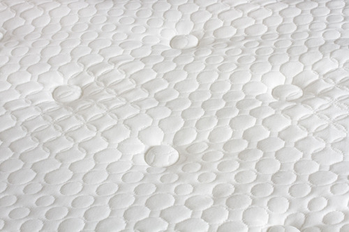 Sommier Lip Foam 160x200 Queen