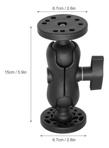 Soporte Universal For Kayak Y Buscador De Peces For Barcos