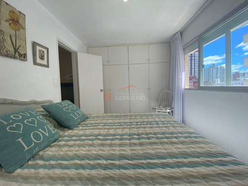 Imagen 24 de 24 de Apartamento En Peninsula - Punta Del Este