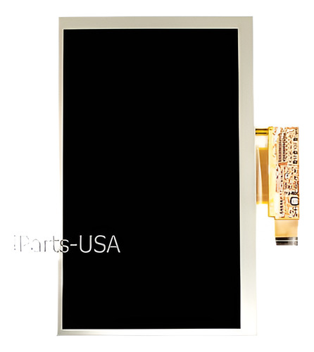 Pantalla Lcd Para Samsung Galaxy Tab 3 Lite T110 T111