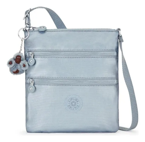 Morral moon cyzone new arrivals