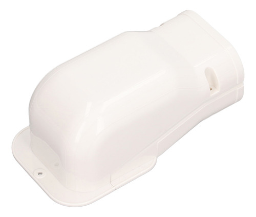 Cubierta De Tubo De Pvc, Acondicionador, Línea Decorativa Qu