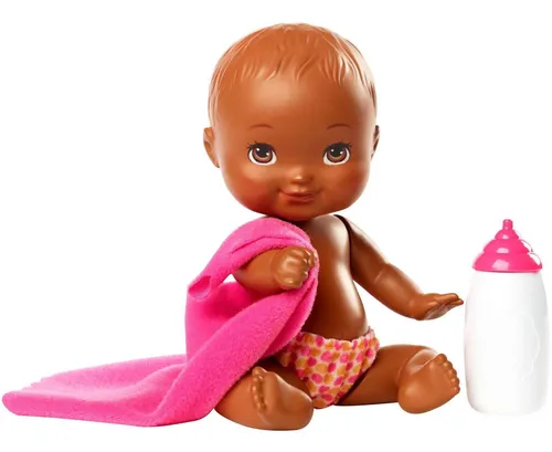 Little mommy sales ropa magica