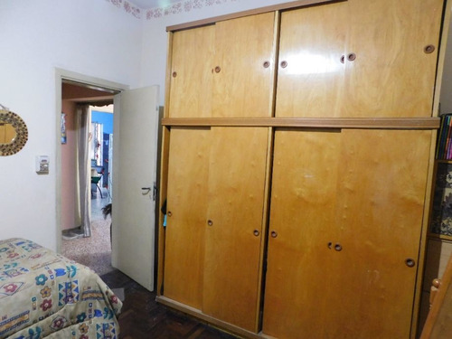 Imagen 13 de 14 de Casa En Venta En Moron Sur