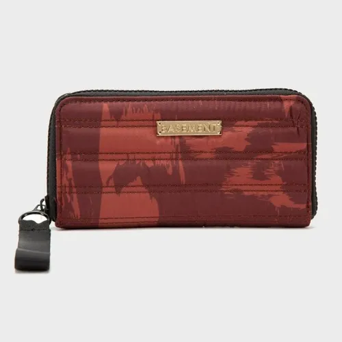 Billetera Mujer Casual Moda Mujer Cuotas sin inter s