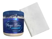 Comprar Crema Quita Sarro, Gotas De Agua, Vidrios, Canceles Azulejos