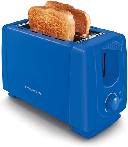 Tostador taurus precio sales