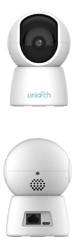 Camara De Seguridad Smart Wifi Uniarch Uho S2-e