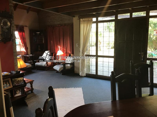 Imagen 9 de 14 de Casa En Venta Calle 15a E/ 462 Y 463