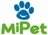 MiPet