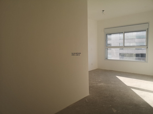 Imagem 8 de 30 de Cobertura 230mts, 3 Suítes, 3 Vagas, Bonjour, Próx Av Cerro Corá, Oliviaimoveis - Cobert230m - 68818510