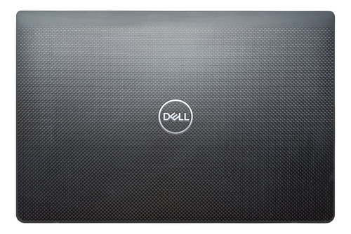 Notebook Dell Core I5 8ª Ger 16gb Ssd 256gb Latitude Cinza (Recondicionado)