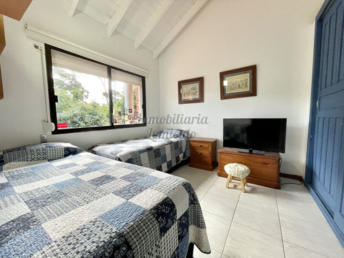 Imagen 12 de 20 de Venta Apartamento Tipo Casa 3 Dormitorios Próximo A Roosevelt
