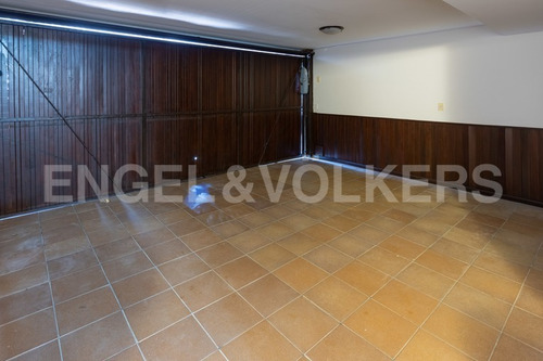 Casa En Venta En Barrio Privado La Tahona Id 4179
