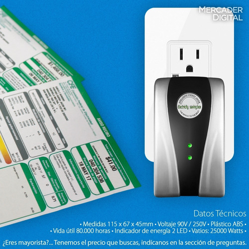 Economia De Eletricidade A Energia Luminosa Economiza Até 40