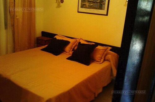 Imagen 3 de 9 de Departamento 2 Ambientes
