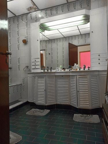 Imagen 13 de 17 de Casa En Venta De 3 Dormitorios C/ Cochera En La Tablada