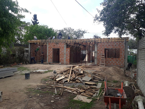 Imagen 9 de 10 de Ingeniero Civil Cálculo Estructural Hormigon Steel Frame