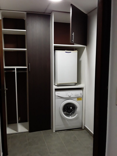 Imagen 12 de 15 de Oficina En Calle Caseros . Departamento De 1 Dormitorio
