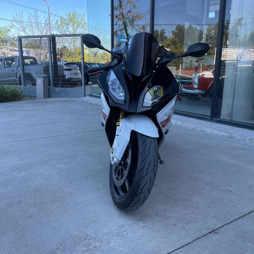 Imagen 7 de 17 de Bmw S 1000 Rr
