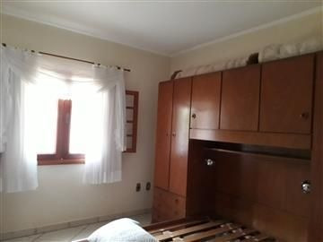 Imagem 15 de 30 de Chácara À Venda, 1062 M² Por R$ 1.400.000,00 - Vila Dom Pedro - Atibaia/sp - Ch0036