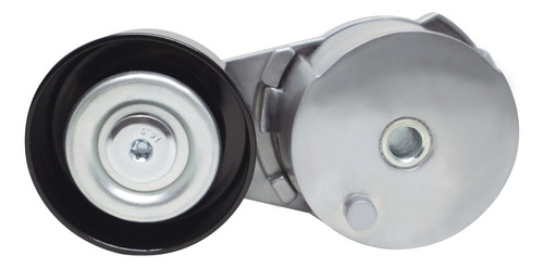 Tensor De Accesorios P- Chevrolet Malibu 2013 2014 2015 2016