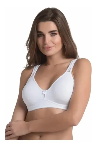 Corpiños reductores selu deals