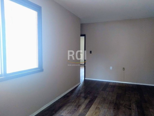 Imagem 7 de 15 de Casa - Partenon - Ref: 431360 - V-pj4906