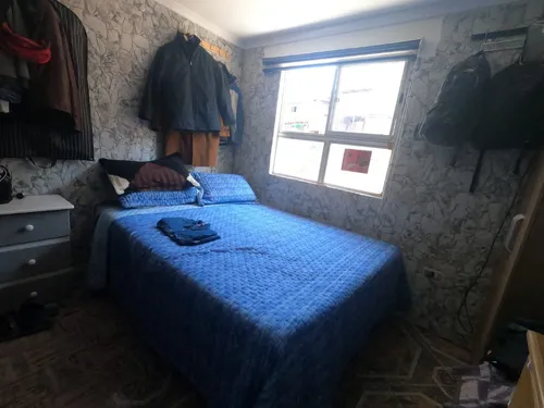 Pob.nvo.amanecer Lote B.pasaje Cuatro Barrio Nuevo