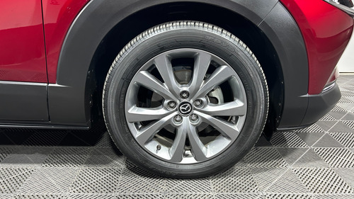 Mazda CX-30 2.0 Core Plus 2Wd At