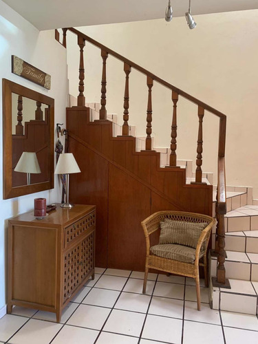 Imagen 4 de 14 de Casa En Venta Paseos Universidad