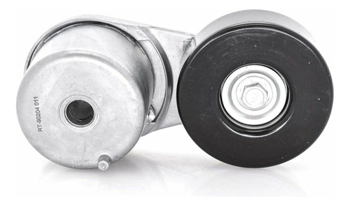 Tensor Accesorios S15 2.5l L4 87 93 Rodatech 5636278