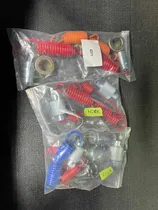 Comprar Kit De Reparación De Freno Para Bandas 4707\u002F4515