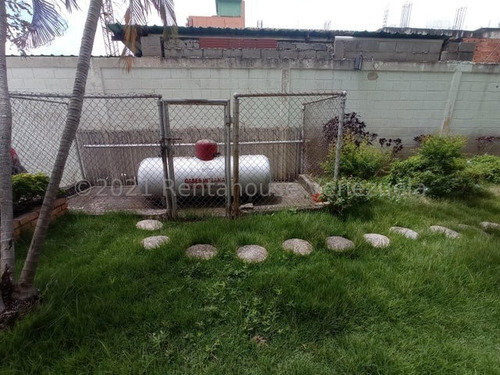 Imagen 15 de 30 de Apartamento En Venta Centro Este De Barquisimeto, Económico, Servicio Eléctrico Contante. Código 23-7839 Mz