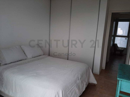 Imagen 13 de 30 de Hermoso Departamento De 150 M2 !!