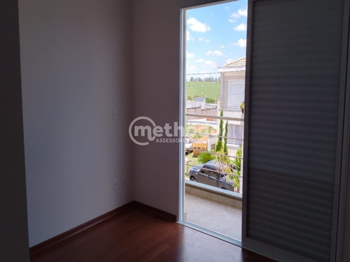 Casa - Ca00588 - 68207243