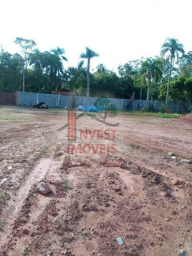 Imagem 13 de 15 de Chacara - Ref: 5469 - V-5469